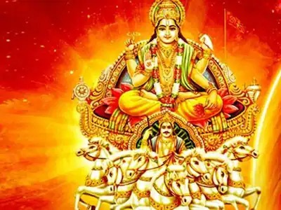 Lord Surya: सूर्य भगवान को करना है प्रसन्न, तो इस विधि से करें पूजा