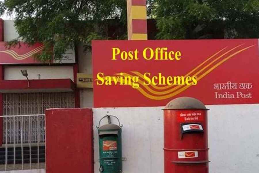 Post Office: Post Office ने धासू स्कीम की लॉन्च, इस स्कीम में गजब का फायदा