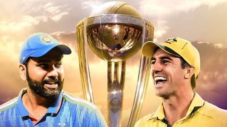 World Cup Final के दिन जानें कैसा रहेगा अहमदाबाद का मौसम