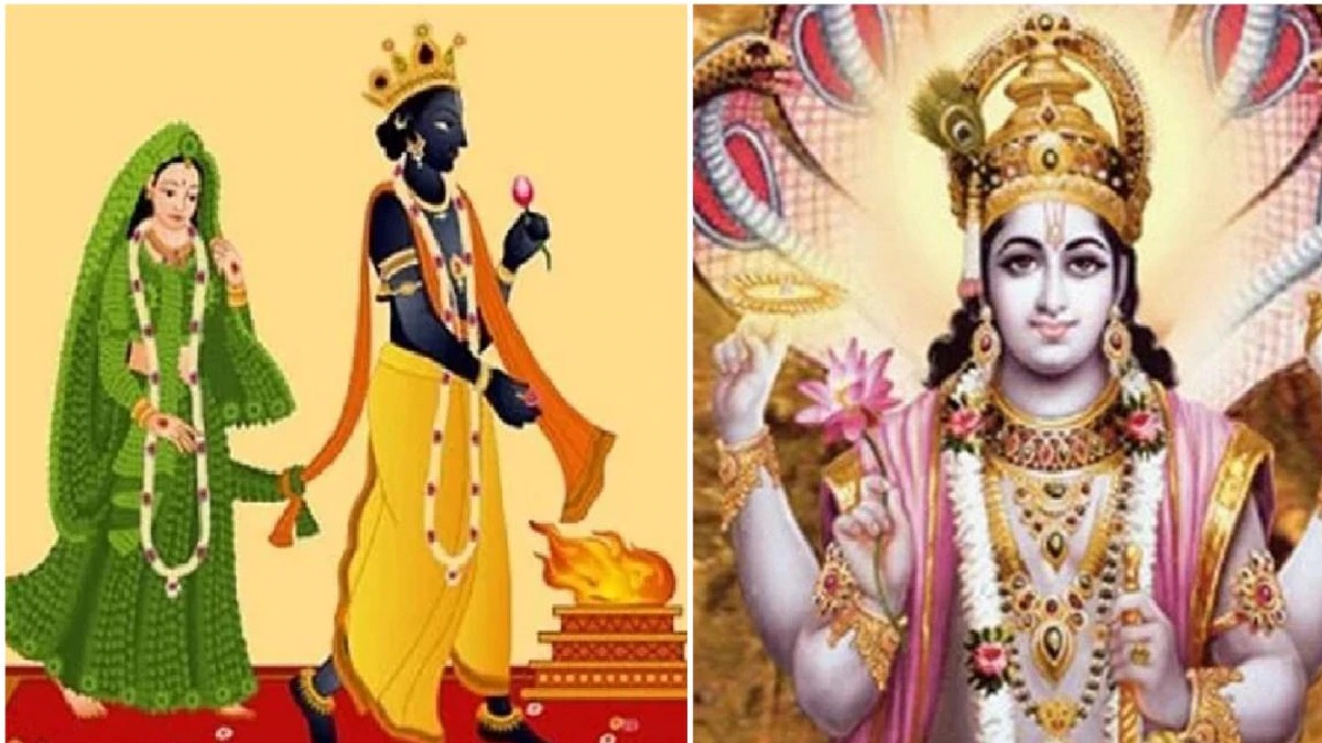 Dev Uthani Ekadashi 2023: कब है देवउठनी एकादशी, जानें पूजन विधि, पूजा का समय और मंत्र