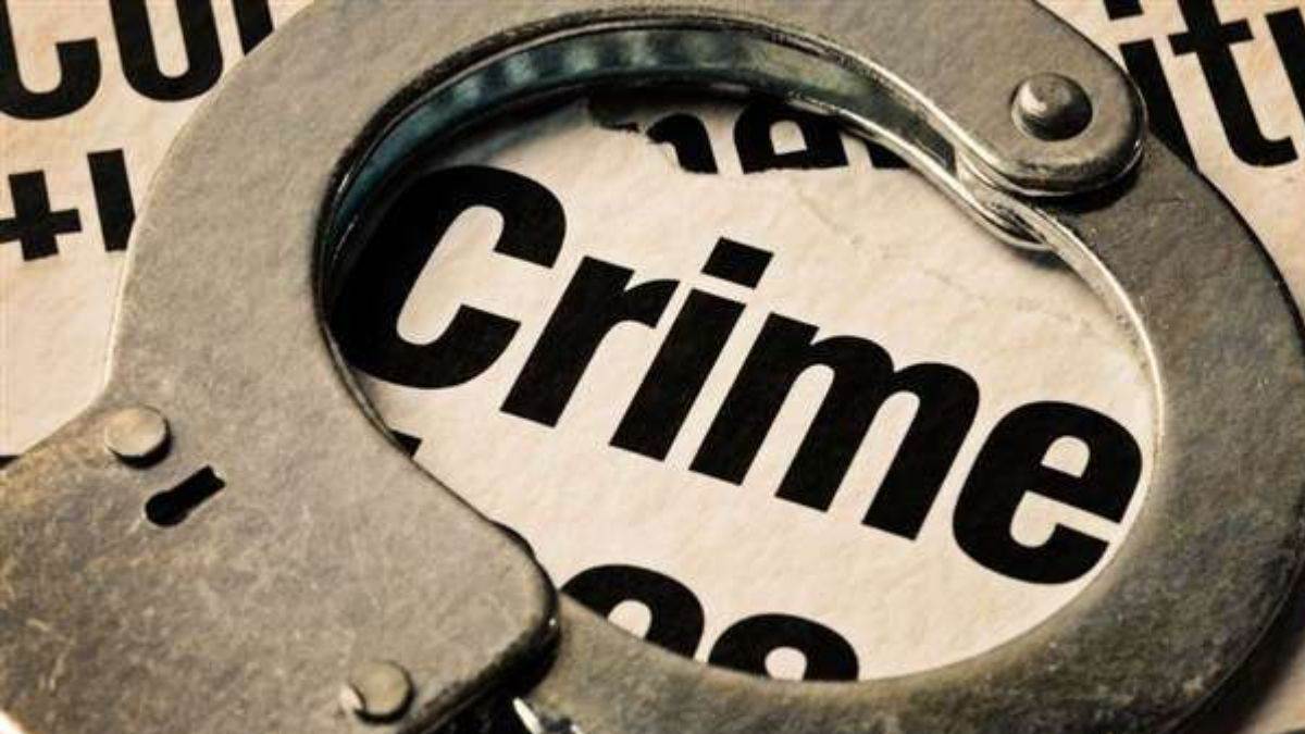 Gwalior Crime: बिजनेस पार्टनर ने हैवानियत की हदें की पार, किया ऐसा खौफनाक काम जानकर हो जाएंगे हैरान 