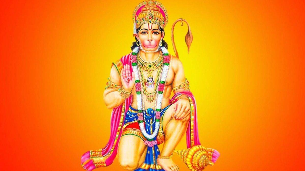 Hanuman ji: मंगलवार के दिन हनुमान जी की इस विधि से करें पूजा, सारे कष्ट होंगे दूर