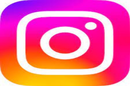 Instagram: Reels बनाने वालों की हुई मौज, Instagram लाया धांसू फीचर, मिलेगा ये ऑप्शन