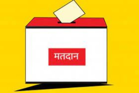 MP Election 2023: वोट देते समय इन बातों का रखें ध्यान, जानें शूरु से लास्ट तक का प्रोसेस