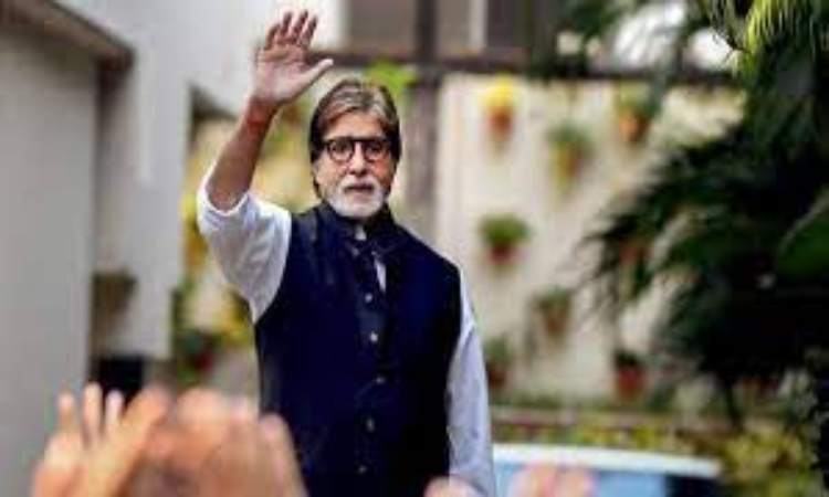 Amitabh Bachchan Net worth: अपनी प्रॉपर्टी का बंटवारा कर रहे हैं अमिताभ बच्चन, जानिए कितनी प्रॉपर्टी है उनके पास