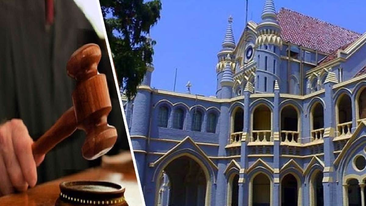 HC: जबलपुर हाईकोर्ट का बड़ा फैसला, बाहरी राज्यों की महिलाओं को सरकारी नौकरी में नहीं मिलेगा आरक्षण