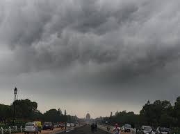 MP Weather: एमपी के इन जिलों में गिरा पारा..जानिए क्या है मौसम का हाल