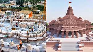 Madhya Pradesh: राम मंदिर प्राण प्रतिष्ठा में जाने वालों के लिए सीएम मोहन यादव का बड़ा ऐलान!