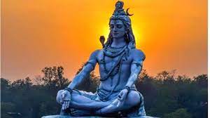 Shivratri: इस शिवरात्री आजमाएं ये 5 उपाय..चमक जाएगी किस्मत