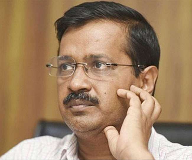 MP Election Results 2023: AAP का तीन राज्यों में नही खुला खाता, जानिए सीटों का हाल