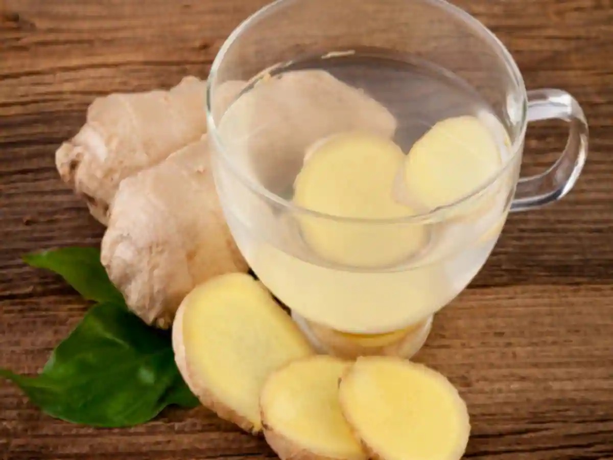 Benefits Of Ginger: सर्दियों में ऐसे करें अदरक का सेवन, मौसमी बीमारियां रहेंगी दूर, जानें फायदे