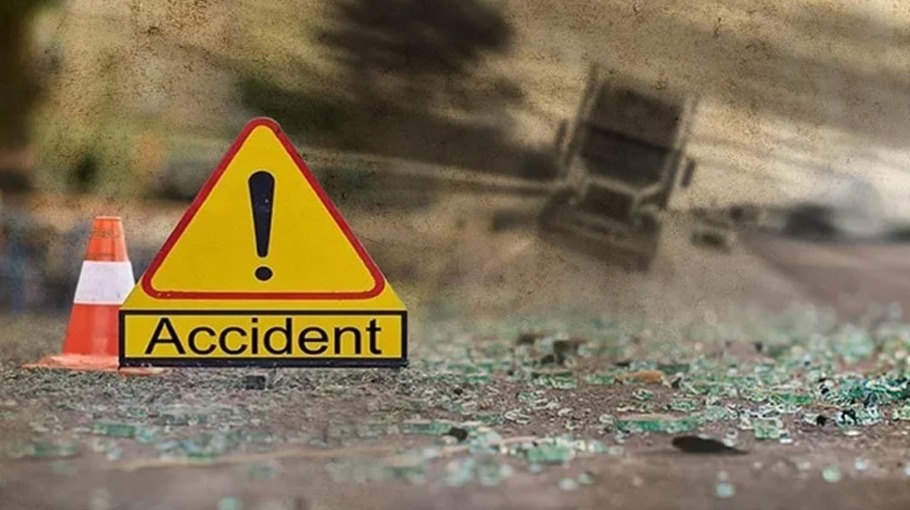 Road Accident: एक्सीडेेंट में घायलों को मिलेगा मुफ्त इलाज, जल्द होगी ये स्कीम पूरे देश में लागू