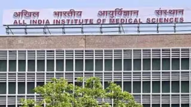 AIIMS: भारत आ गई चीन की नई बीमारी, यहां मिले 7 मरीज; जानिए पूरा मामला