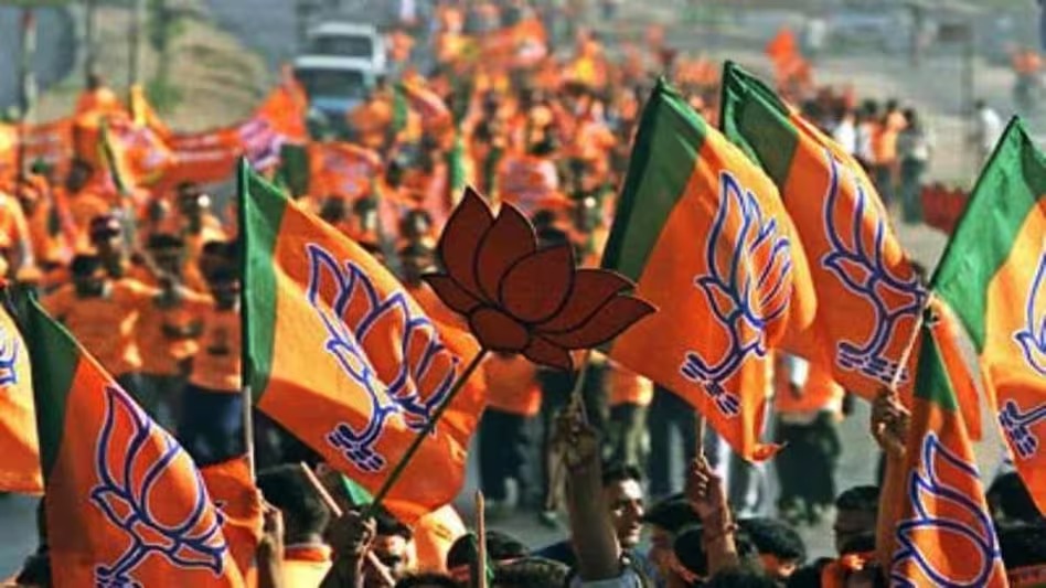 MP Election 2023: लाडली मुस्लिम बहना ने BJP को दिया वोट, देवर ने कर दी पिटाई, जानें पूरा मामला