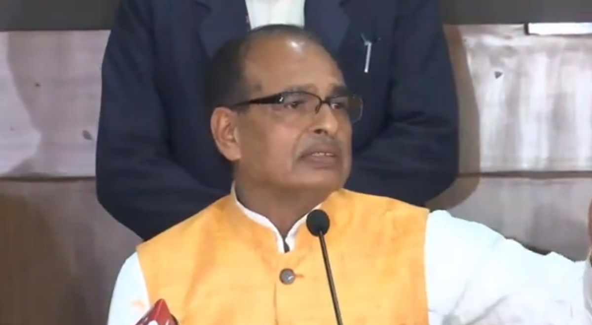 MP CM: पूर्व सीएम शिवराज ने दिया बड़ा बयान, ‘अपने लिए मांगने से बेहतर मैं मरना पसंद करूंगा’