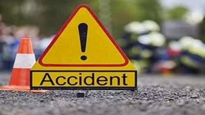 Betul Accident: बैतूल में भीषण हादसा, दो बाइकों की टक्कर में 2 लोगों की मौत, 3 घायल