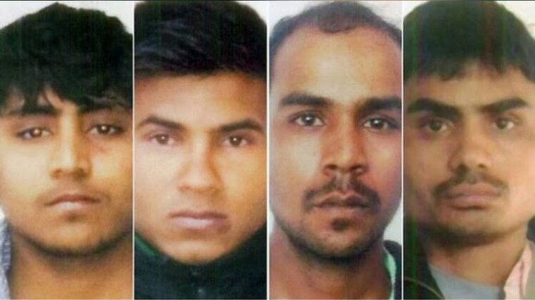 Nirbhaya: चलती बस में हुई थी हैवानियत, 8 साल बाद मिला इंसाफ, पढ़ें निर्भया कांड की पूरी कहानी