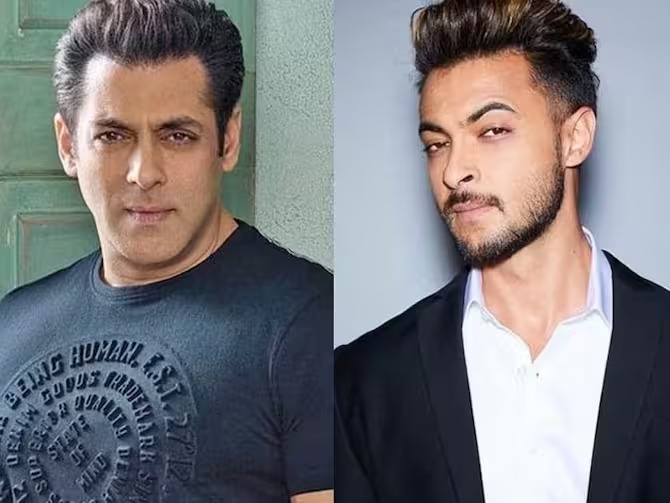 Aayush Sharma Car Accident: सलमान खान के जीजा आयुष शर्मा की कार का हुआ एक्सीडेंट