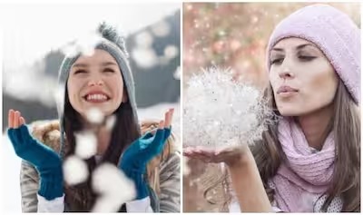 Winter Tips: सर्दियों के मौसम में सेहत का रखना है ख्याल तो फॉलो करें ये टिप्स