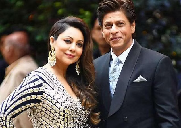 ED Notice To Gauri Khan: बॉलीवुड एक्टर किंग खान की पत्नी गौरी खान को ED ने इस मामले में भेजा समन