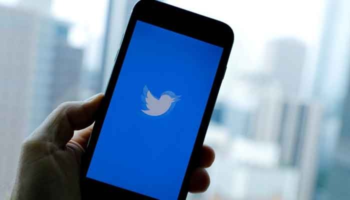 Twitter Down: कई जगहों पर X डाउन, यूजर्स को हो रही परेशानी