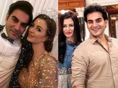 Arbaaz Khan: अरबाज खान दोबारा बनेंगे दूल्हा, सामने आई शादी की डेट, जानिए कौन है दुल्हन?