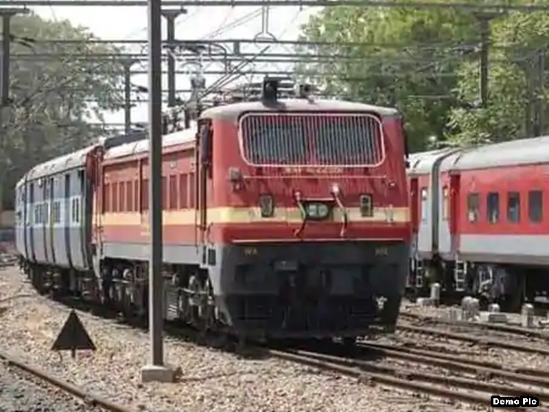 Indore Rishikesh Train: नए साल का नया तोहफा, मालवा से ऋषिकेश तक का सफर होगा आसान