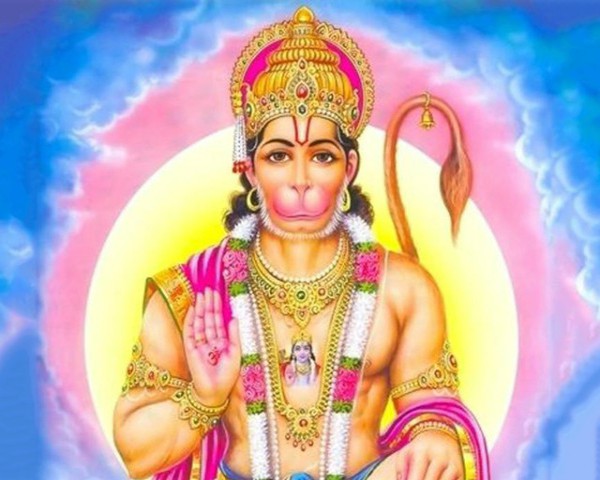 Hanuman Ji: मंगलवार को इस विधि से करें हनुमान जी की पूजा, कर्ज से मिलेगा छुटकारा