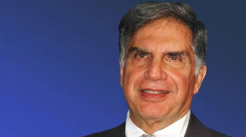 Ratan Tata: रतन टाटा के ये अनमोल विचार कामयाबी की राह दिखाएंगे, जानें ये सक्सेस मंत्र