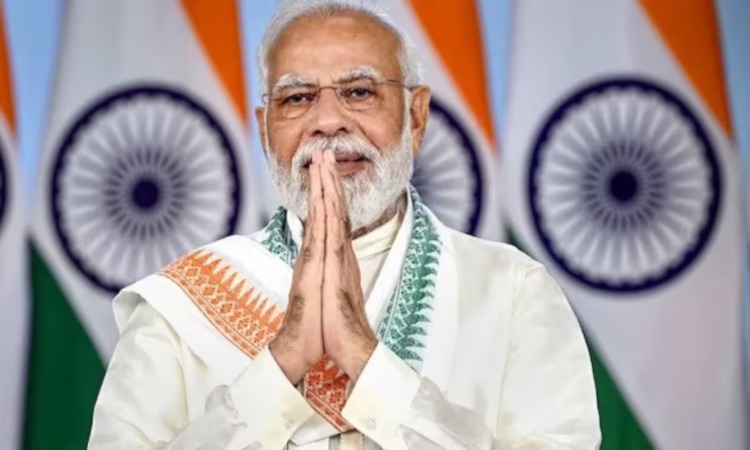 Article 370: Article 370 पर सुप्रीम कोर्ट के फैसले को लेकर, जानिए PM मोदी ने क्या कहा