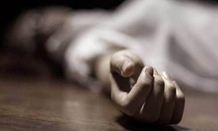 Shivpuri Crime: बेवफा पत्नी की खौफनाक साजिश! प्रेमी से कराई पति की हत्या, जानें पूरा मामला