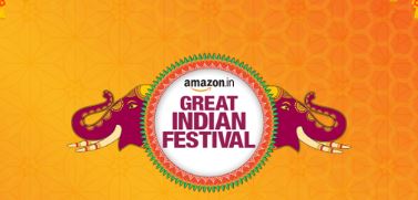 Amazon Sale: अमेज़न रिपब्लिक डे सेल 2024 जल्द होगी शुरु; स्मार्टफोन, टीवी के साथ कई वस्तुओं के दाम होंगे कम