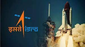 ISRO: साल की शुरुआत में ही इसरो का कमाल, पहले ही दिन लॉन्च किया स्पेशल मिशन