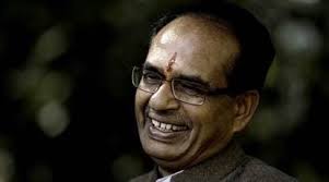 Shivraj Singh Chouhan: मामा शिवराज का नए साल पर स्पेशल मैसेज, बोले- जनता हमारे काम से संतुष्ट थी