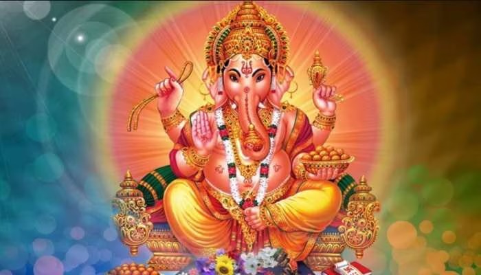 Ganesh Ji: बुधवार के दिन इस विधि विधान से करें पूजा, पूरी होगी मनोकामना