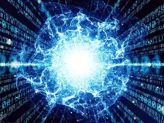 Quantum Technology: अब दिल्ली से न्यूयॉर्क का सफर होगा चुटकियों में, वह भी बिना शरीर के, जानें नई टेक्नोलॉजी