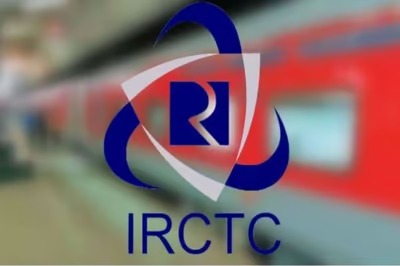 IRCTC Tour Package: IRCTC का शानदार टूर पेकैज, रेलवे कराएगा सात ज्योतिर्लिंगों के दर्शन, जानें पूरी डिटेल