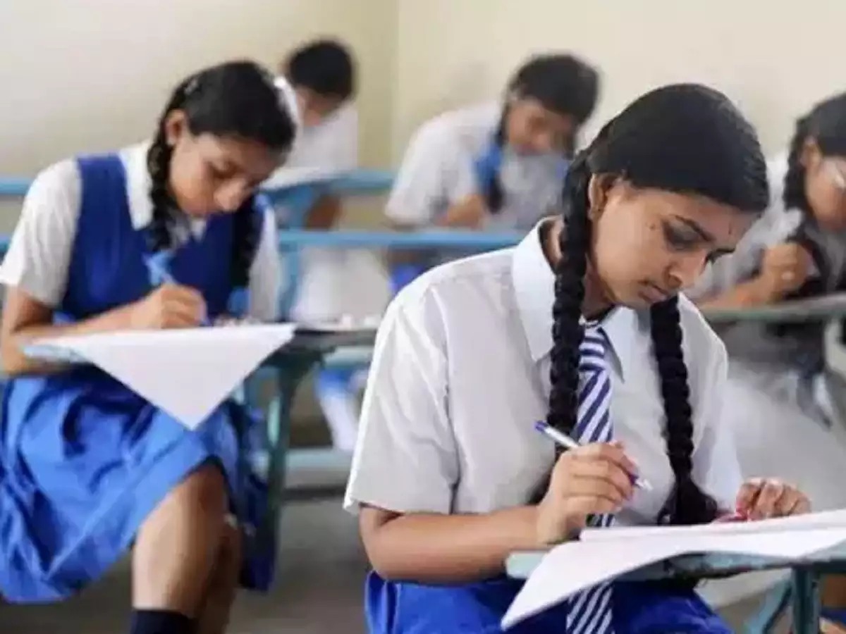 MP Board Exams 2024: 5वीं और 8वीं क्लास का टाइम-टेबल आया सामने, इस तारीख से होंगे Exam