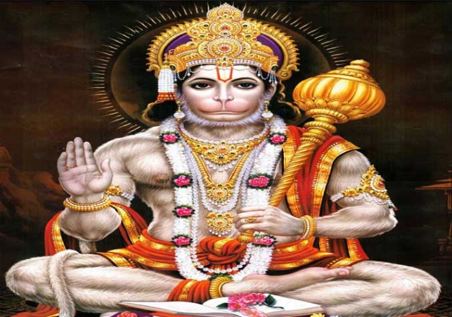 Hanuman Ji: मंगलवार के दिन हनुमान जी की पूजा करते समय रखें इन बातों का ध्यान, बजरंगबली की होगी कृपा