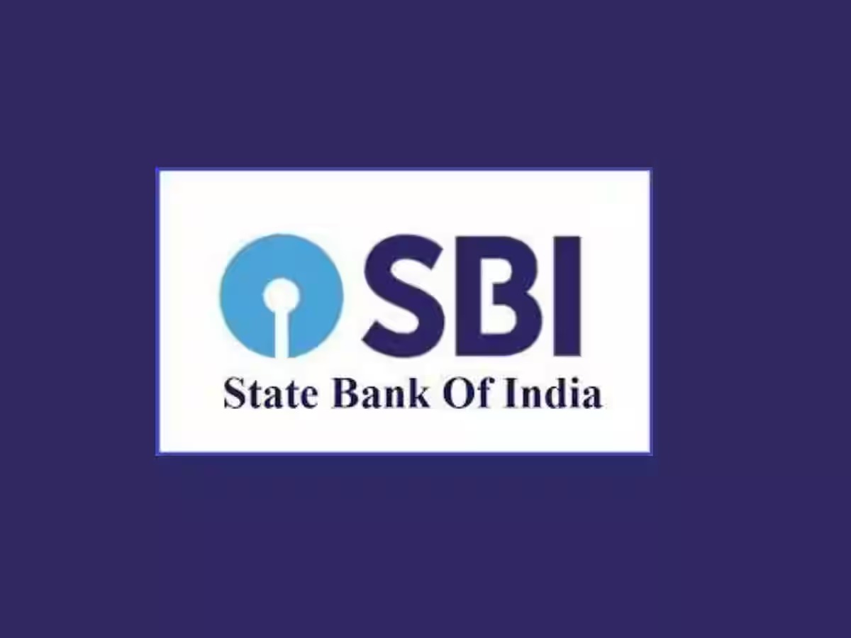 SBI: SBI PO इंटरव्यू के लिए डेट जारी, इतने पदों पर होंगी भर्तियां, चेक करें डिटेल