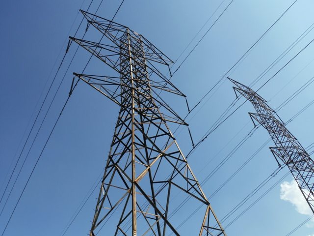 Electricity Rates: MP में बढ़ने वाले हैं बिजली के दाम, जल्द होगा बदलाव