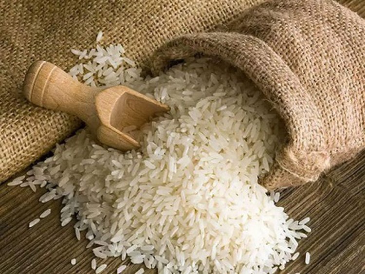 Basmati Rice: बासमती को मिला दुनिया में नंबर 1 चावल का खिताब, जानें क्या है खासियत