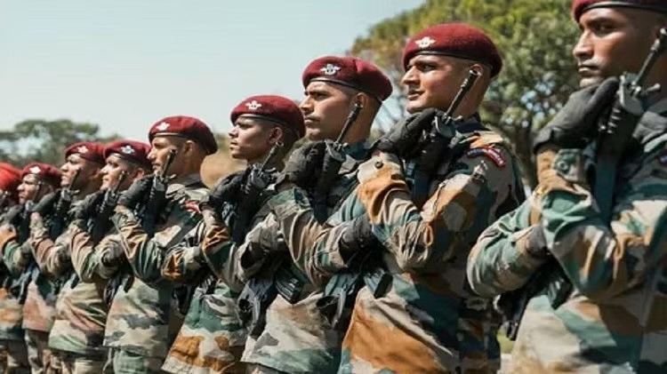 Army Day: 76वां सेना दिवस आज, 15 जनवरी के दिन का है सीधा कनेक्शन, समझिए पूरी बात