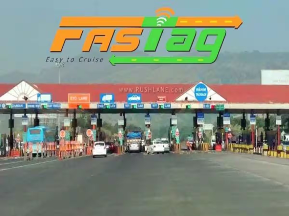 FASTag: ऐसे सभी FASTag 31 जनवरी के बाद काम करना कर देंगे बंद, जानें क्यों