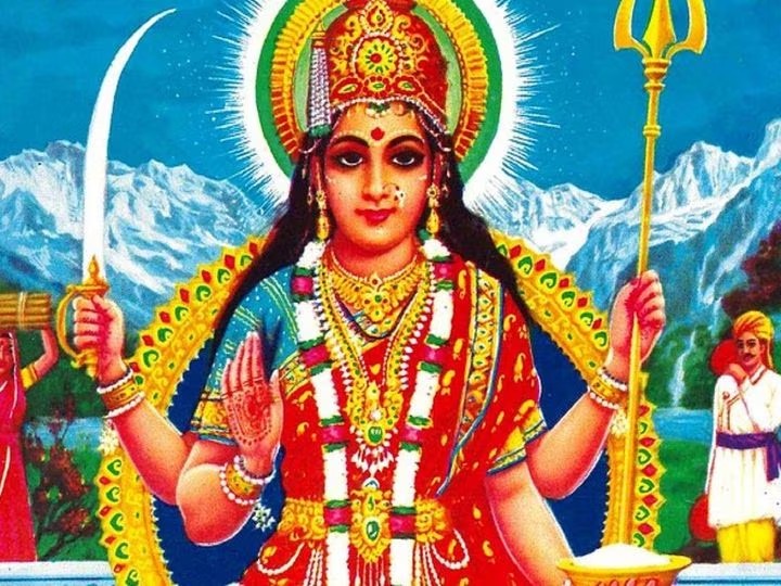 Santoshi Mata: शुक्रवार को मां संतोषी को प्रसन्न करने के लिए इस विधि से करें पूजा, मनोकामना होगी पूरी