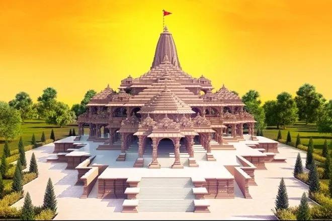 Ram Mandir Inauguration: राम मंदिर के लिए दान करें पैसा बचाएं टैक्स, ये है तरीका