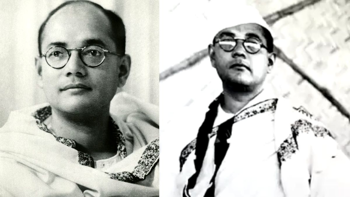 Subhash Chandra Bose Jayanti: सुभाष चंद्र बोस जयंती पर पराक्रम दिवस, जानें कुछ रोचक बातें 