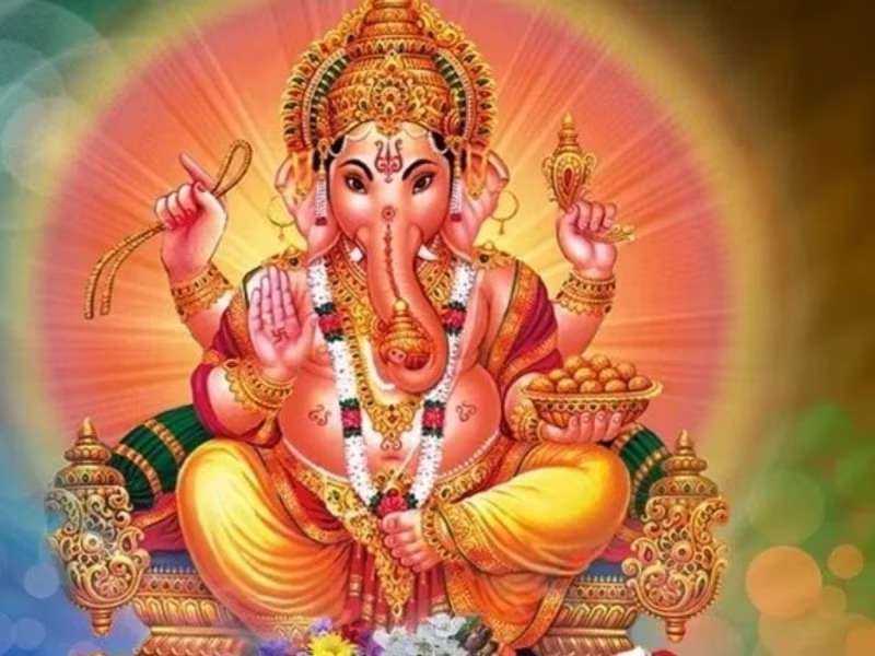 Ganesh puja: किसी भी पूजा से पहले क्यों पूजे जाते हैं गणेश जी, जानें यहां