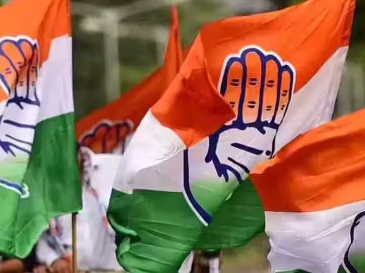 Lok Sabha Election 2024: मध्य प्रदेश में कांग्रेस लोकसभा चुनाव में क्या बीजेपी के फार्मूले पर चलेगी?