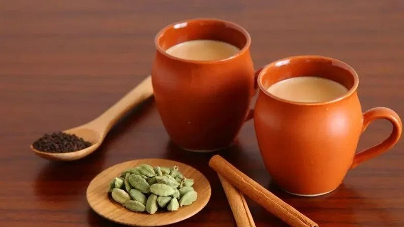 Tea Making Process: दबा के करें गपशप, मिल गया अच्छी चाय बनाने का सही फॉर्मूला